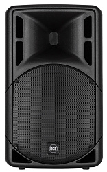 RCF ART 312-A MK4 - Активная двухполосная АС 400 В