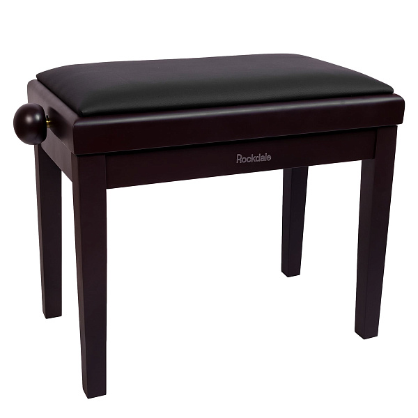 ROCKDALE RHAPSODY 131 ROSEWOOD - Банкетка