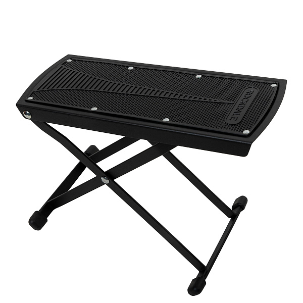 ROCKDALE M-61 - Подставка под ногу гитариста