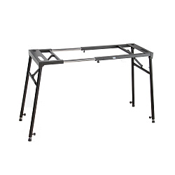 TEMPO KS350 - Стойка под клавиши