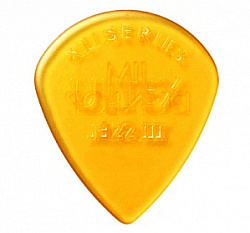 Dunlop 427P1.38 Ultex Jazz III - Медиатор