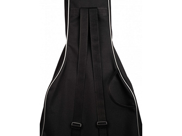 Lutner MLDG-11 - Чехол для акустической гитары дредноут