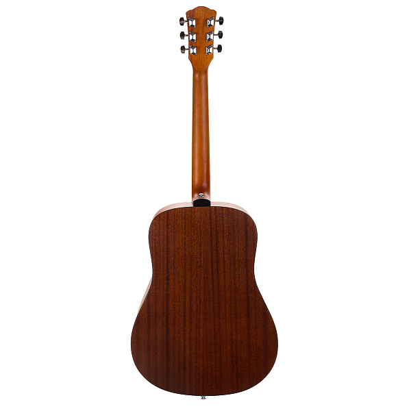ROCKDALE Aurora D3 SBST - Акустическая гитара