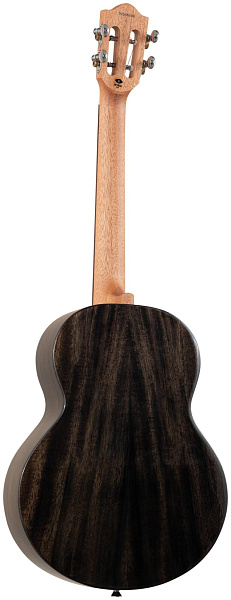 FLIGHT IRIS Tinta Baritone TBK - Укулеле баритон