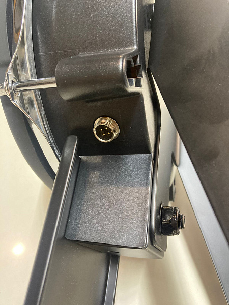 ROCKDALE Thunder Mesh PRO 2 (SD201-3SH) - Электронная ударная установка, без педали