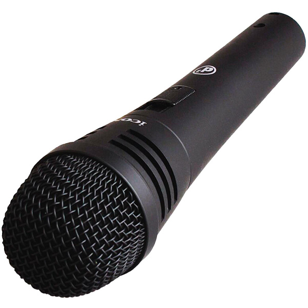 Icon D2 Микрофон динамический