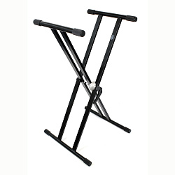 Tempo KS210 - Стойка под клавишные