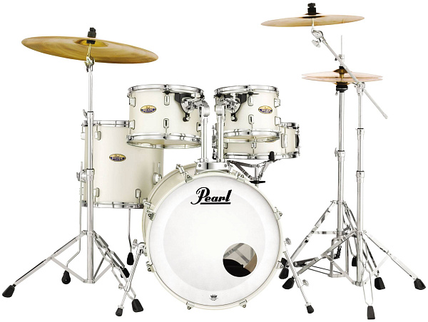 PEARL DMP925S/C229 - Ударная установка акустическая