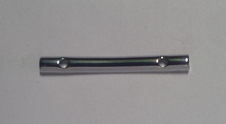 PAXPHIL HS011-CR Ретейнер для электрогитары