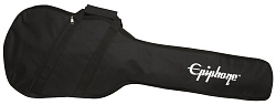 Epiphone чехол для электрогитары