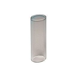 FENDER FGS1 GLASS SLIDE 1 STANDARD MEDIUM стеклянный слайд