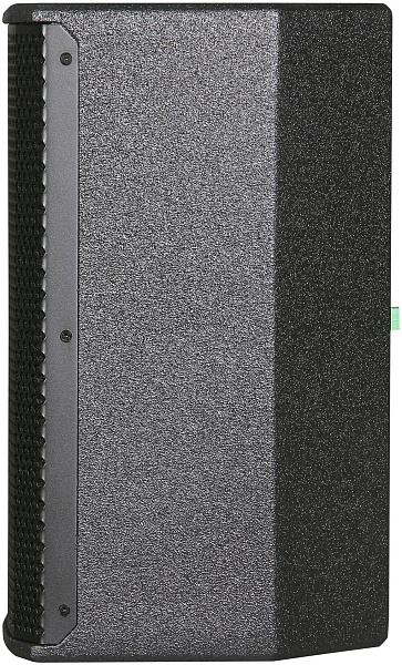 SVS AUDIOTECHNIK FS-8 Пассивная 2-полосная акустическая система, мощность...