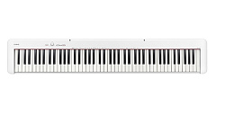 CASIO CDP-S110WE - Цифровое фортепиано