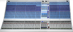 ALTO TYPHOON 4800 - FOH микшер