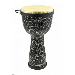 TERRIS DPC-08-CRACK - Джембе