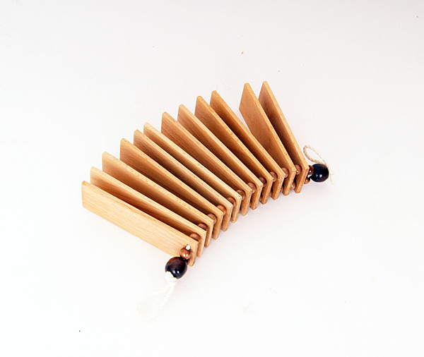 Doff DTRM-01 - Трещотка