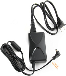 BOSS PSB-1U блок питания