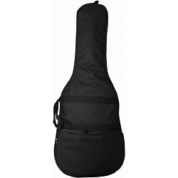 SOLO ЧГЭ-2 - Чехол для электрогитары
