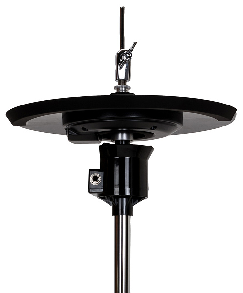 ROCKDALE Thunder Mesh PRO 2 (SD201-3SH) - Электронная ударная установка, без педали