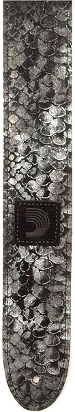 PLANET WAVES 20SD 00 - Ремень для гитары