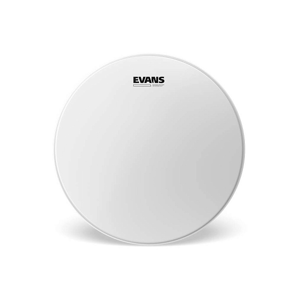 EVANS B12G1RD - Пластик 12"