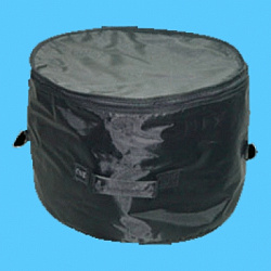 CNB MRB400\2412 - Чехол под малый оркестровый барабан