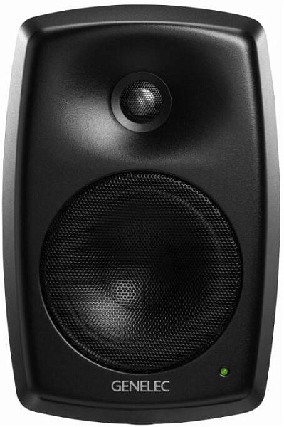 GENELEC 4030CM - Акустическая система