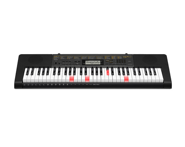 CASIO LK-265 - Синтезатор