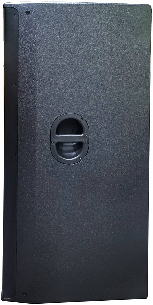 SVS AUDIOTECHNIK FS-215A DSP Активная акустическая система. Мощность: 300Вт/8?+1200Вт/4?...