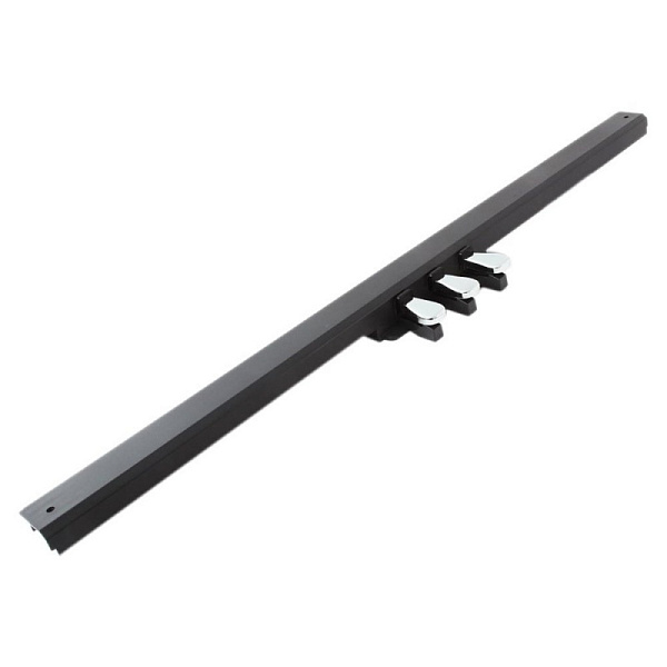 CASIO SP-33 педаль тройная