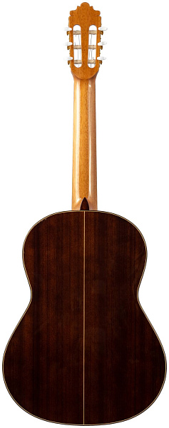 ALTAMIRA N400+ - Гитара классическая 4/4