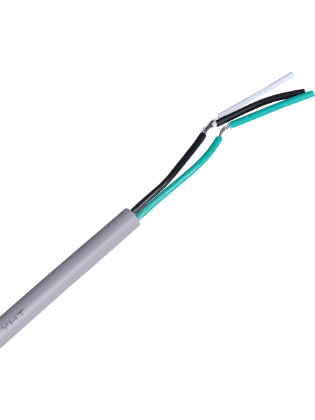 Акустическая система Intrend [ITSPK-650HT] двухполосная, рупорная: 6.5"НЧ, 1"ВЧ, 80Вт/40Вт(100В), 250Гц - 15кГц, maxSPL 124dB, покрытие до 500м, STIPA 0.8, IP66, вес 3.3 кг, цвет: бежевый