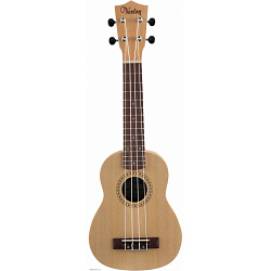 VESTON KUS100 NA - Укулеле сопрано