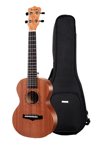 ENYA EUC-20 - Укулеле концертная 