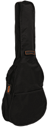 Tobago HTO GB10C - Чехол для классической гитары 4/4 