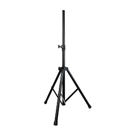 ROCKDALE 3302_T - Стойка для акустической системы