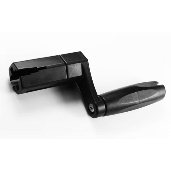 Alice A009C(W) - Машинка для намотки струн мультифункциональная