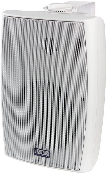 PROAUDIO SWM-6B - Акустическая система