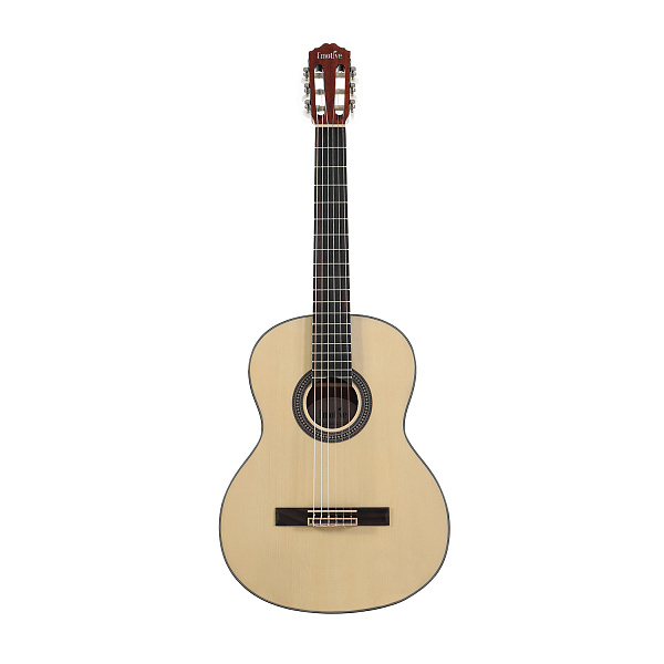 Emotive Rightwood K2 NA- Классическая гитара 4/4, цвет натуральный