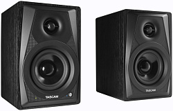 Tascam VL-S3BT - Пара студийных мониторов