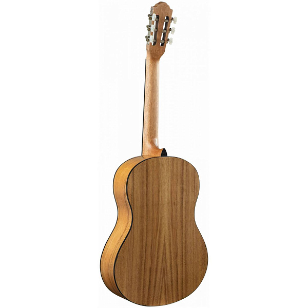 FLIGHT C-110 AC 4/4 - Гитара классическая 4/4