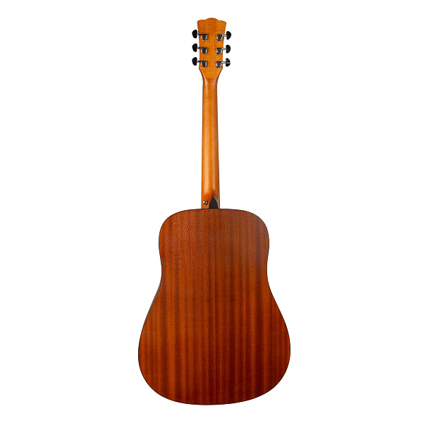 ROCKDALE Aurora D3 SBST - Акустическая гитара