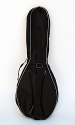 LUTNER ЛЧДМ1 - Чехол для домры малой