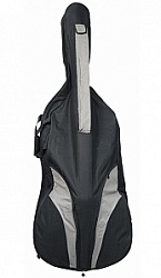 Hora DBB-3/4 - Чехол для контрабаса