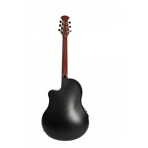 Martinez W-164 P/SB - Акустическая гитара