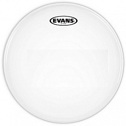 Evans BD22G1CW G1 Coated Пластик для бас-барабана 22"