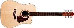 Maton SRS70C - Электроакустическая гитара