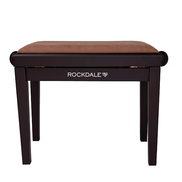 ROCKDALE RHAPSODY 131 SV ROSEWOOD COFFEE - Банкетка