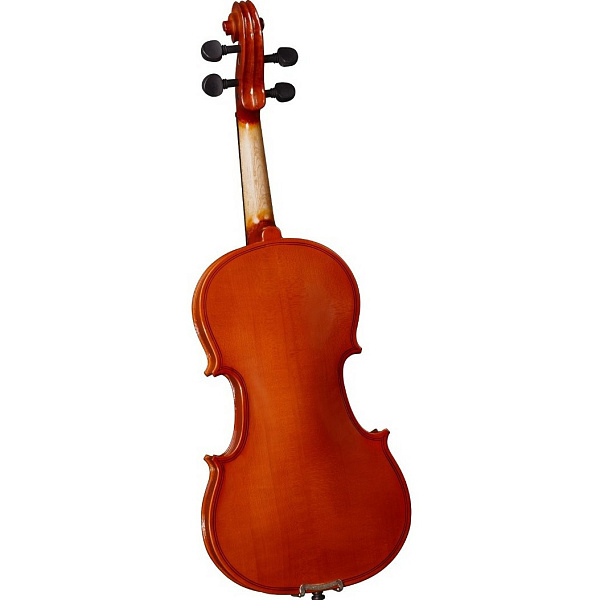 Cremona HV-100 3/4 - Скрипка