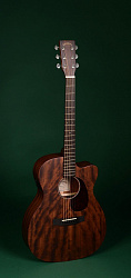 Sigma 000MC-15E+ - Электроакустическая гитара